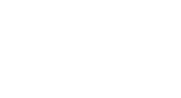 Pebble Rock