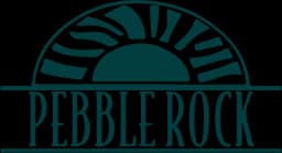 Pebble Rock
