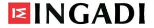 Ingadi Maintenance logo
