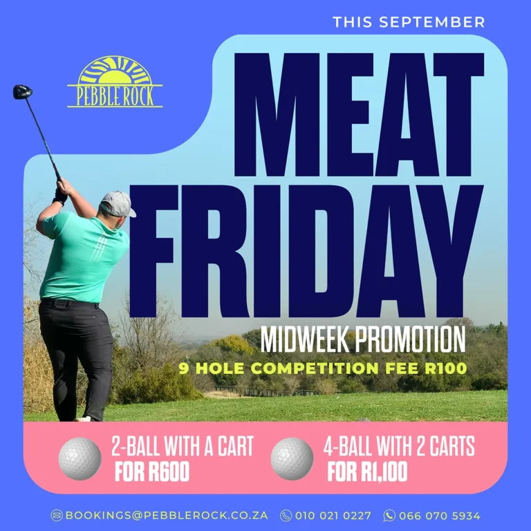 Pebble Rock_September-07