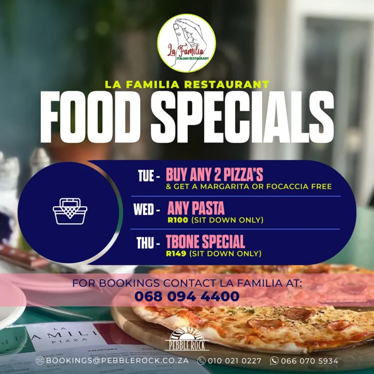 Pebble Rock_September-08