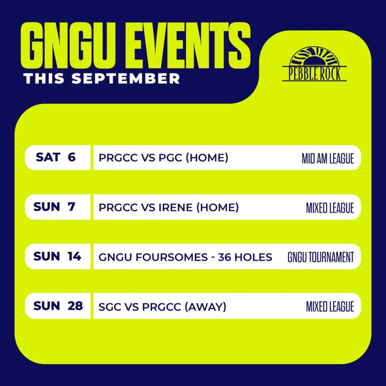 Pebble Rock_September_GNGU Events Calendar