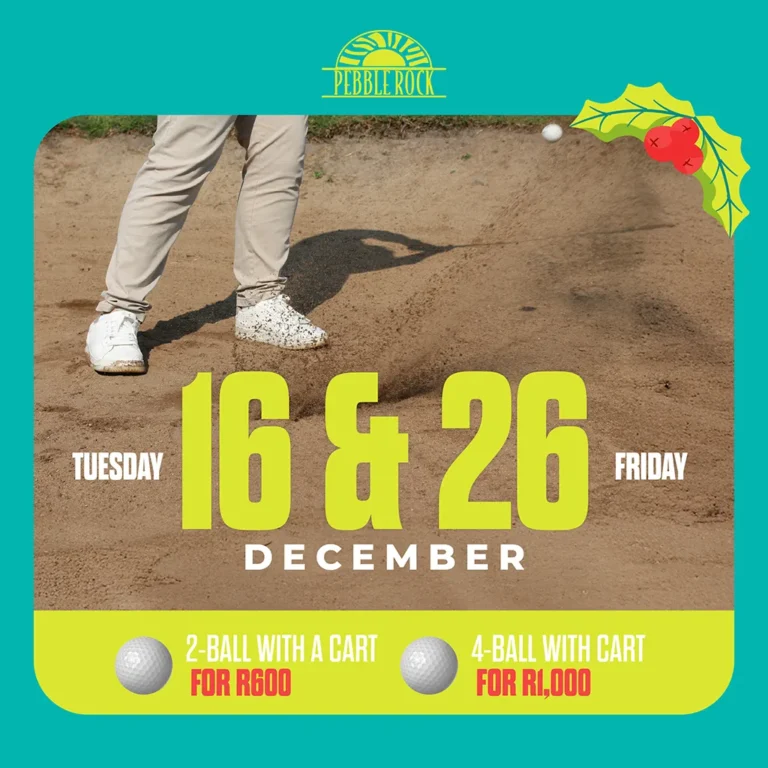 Pebble Rock_December_Sat&Sun Promo copy