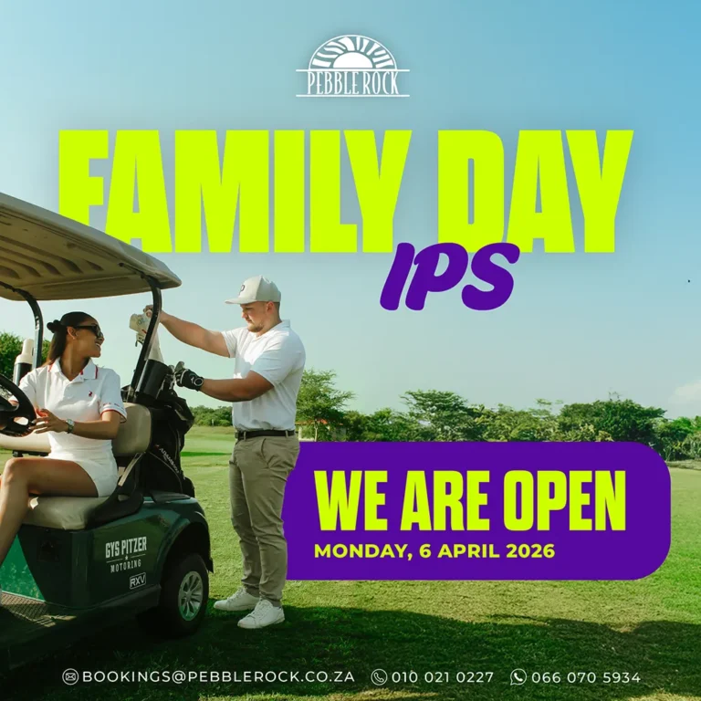 Pebble April Open-10