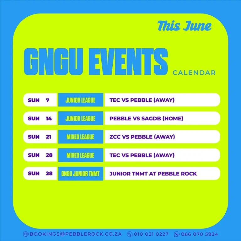 GNGU Eventa Calendar@300x-100