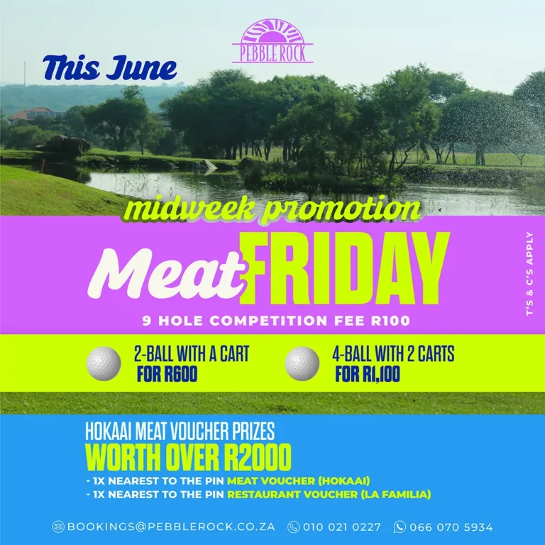 Meat Friday@300x-100