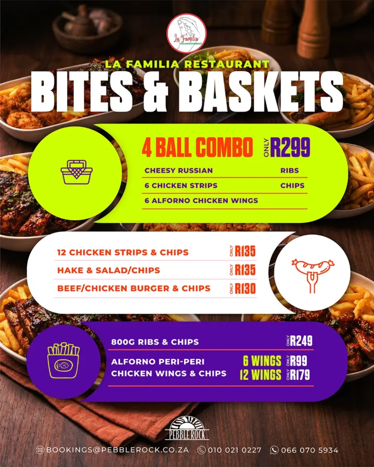 Menu@300x-100