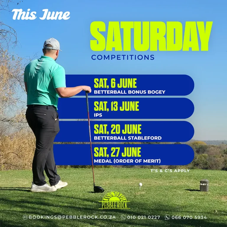 Sat Promotions@300x-100