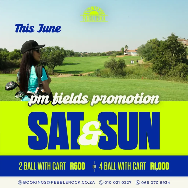 Sat&Sun Prmo@300x-100