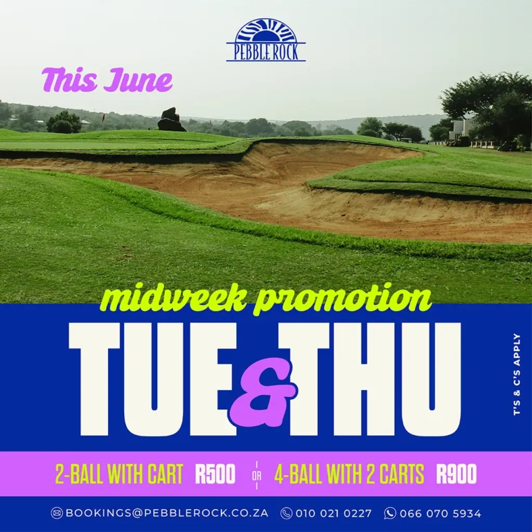 Tue&Thu Promo@300x-100