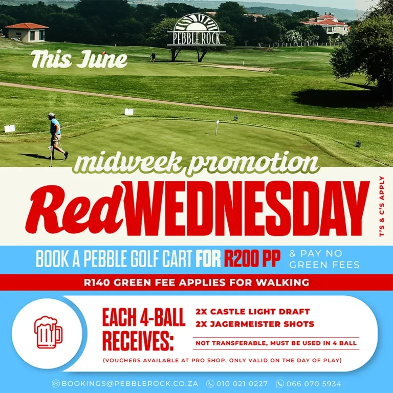 Wednesday@300x-100