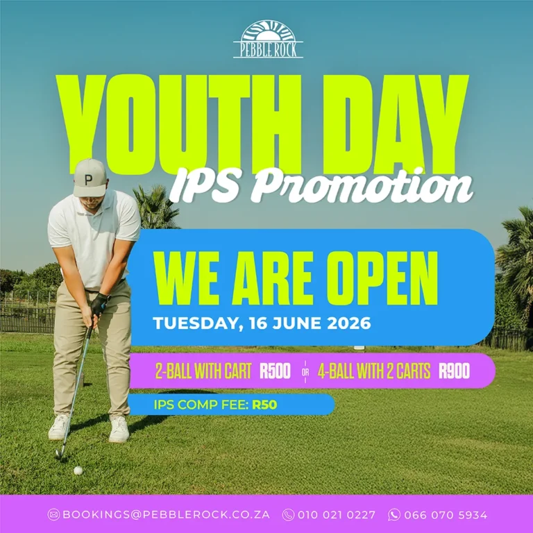 Youth Day@300x-100