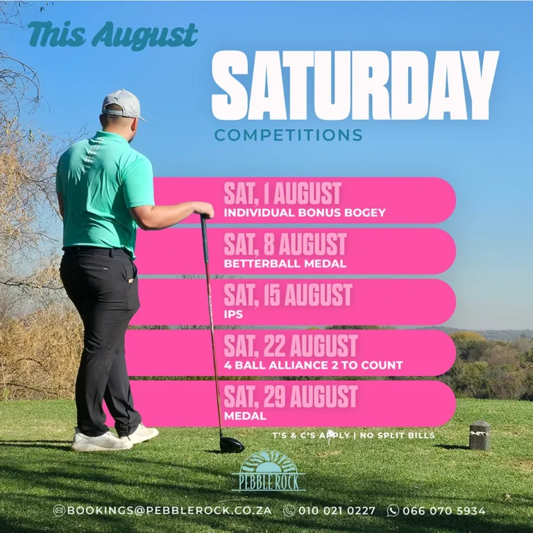 Pebble August_Artboard 11